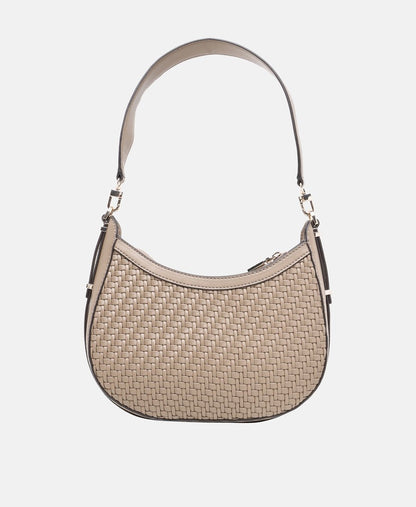 Guess kabelka Taupe 4