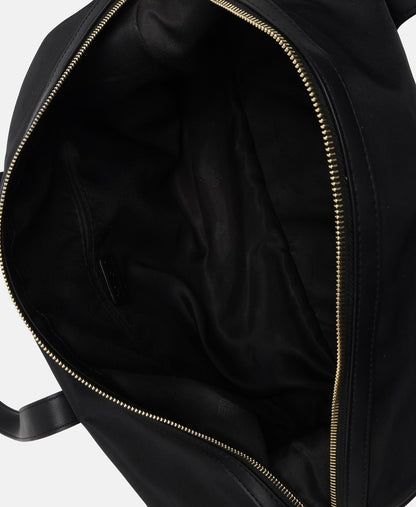 Cavalli Class taška weekender Černá 3