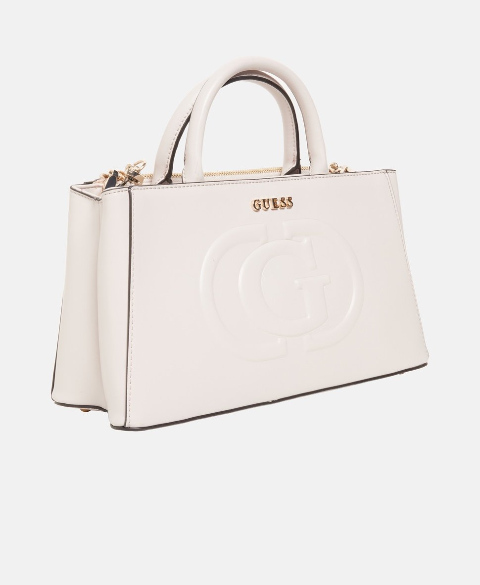 Guess kabelka Přírodní 1