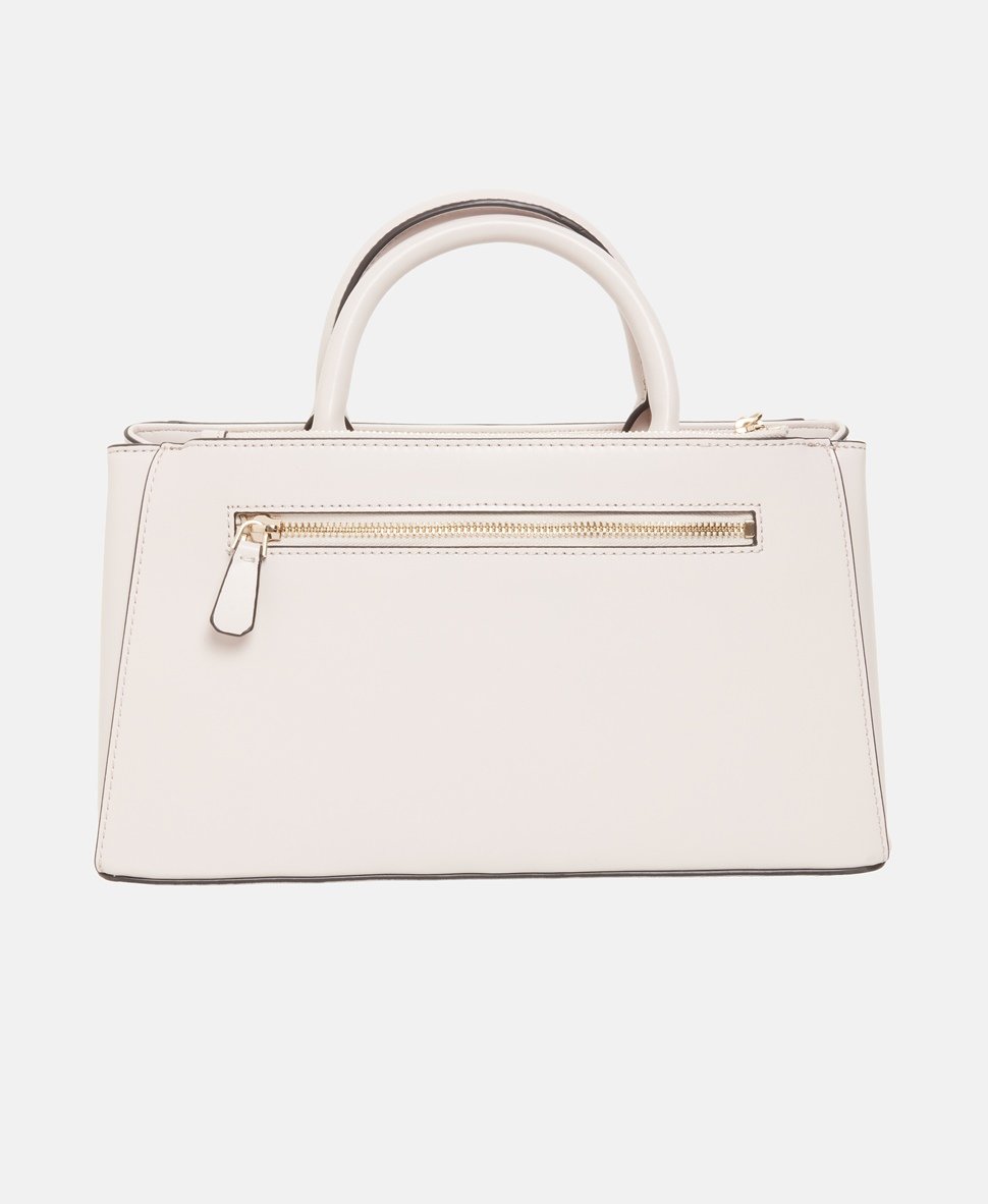 Guess kabelka Přírodní 4