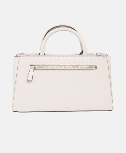 Guess kabelka Přírodní 4