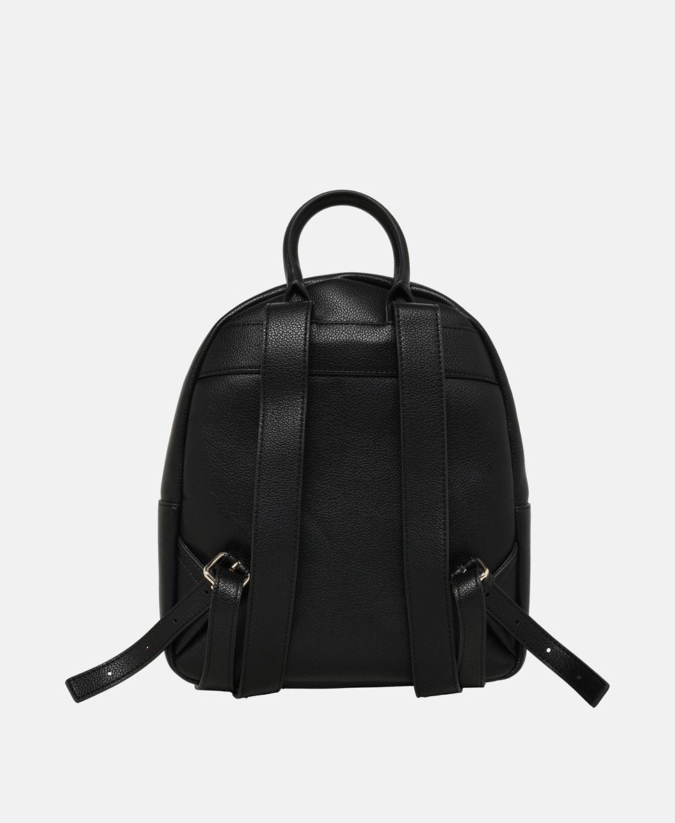 Love Moschino batoh Černá 4