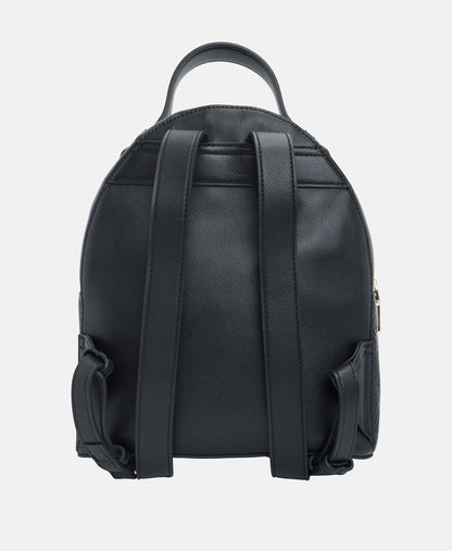 Love Moschino batoh Černá 4