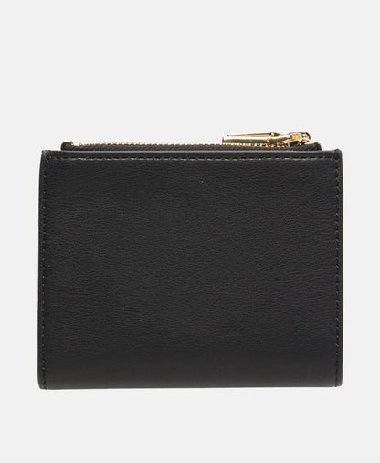 Love Moschino peněženka Černá 2