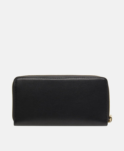 Love Moschino peněženka Černá 2