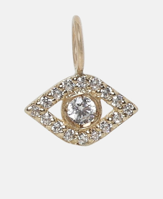 Lawrence Grey Jewelry přívěsek Zlatá 1