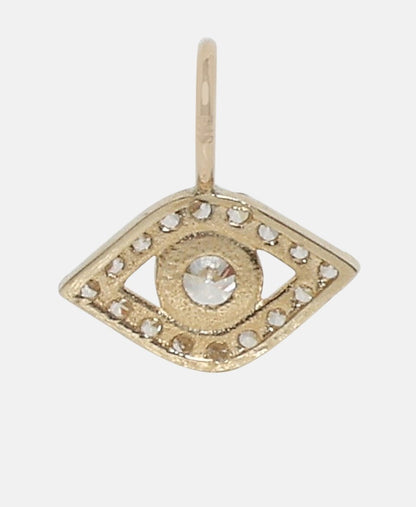 Lawrence Grey Jewelry přívěsek Zlatá 2