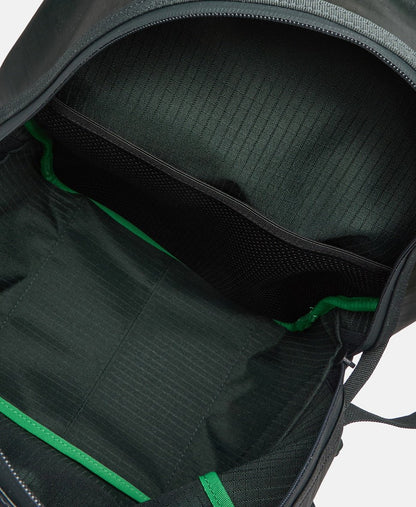 Lacoste batoh Petrolejová 3