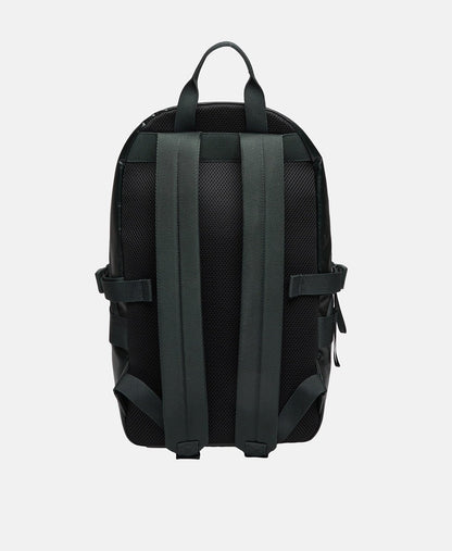 Lacoste batoh Petrolejová 4