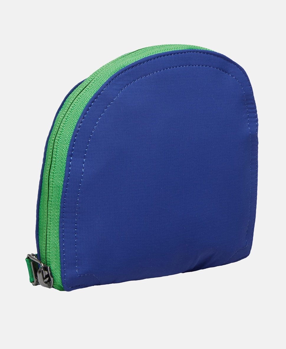 Lacoste batoh Černá 2