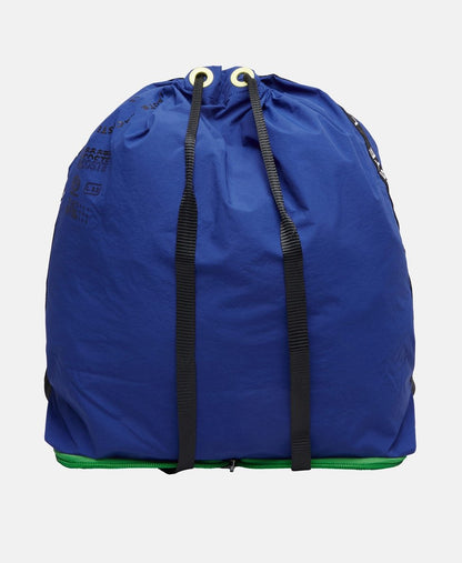 Lacoste batoh Černá 4