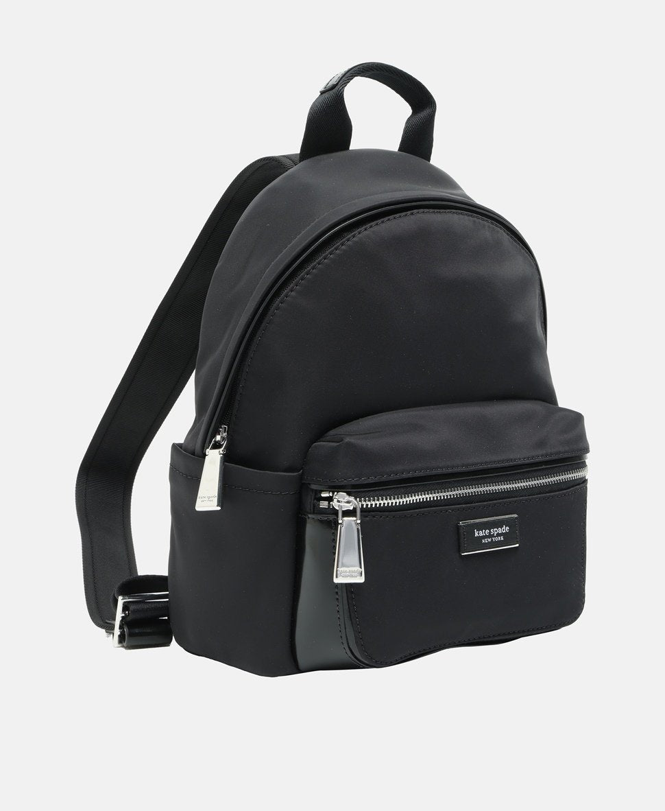Kate Spade batoh Černá 1