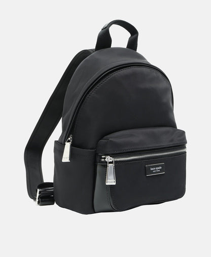Kate Spade batoh Černá 1