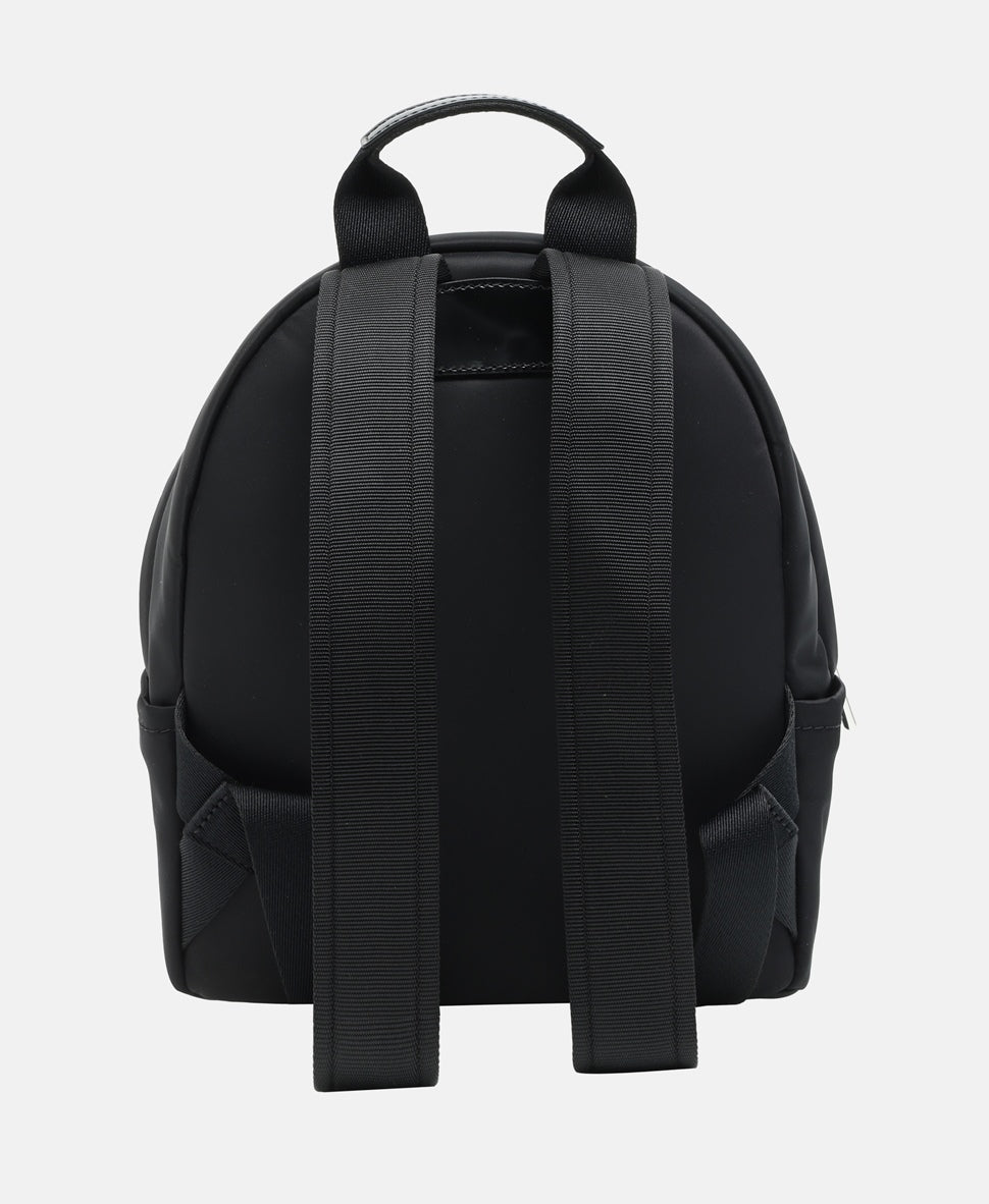 Kate Spade batoh Černá 4