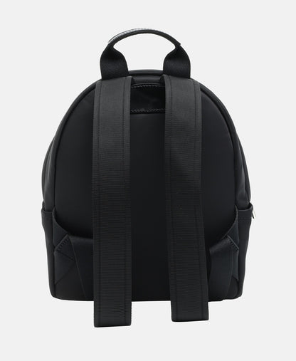 Kate Spade batoh Černá 4