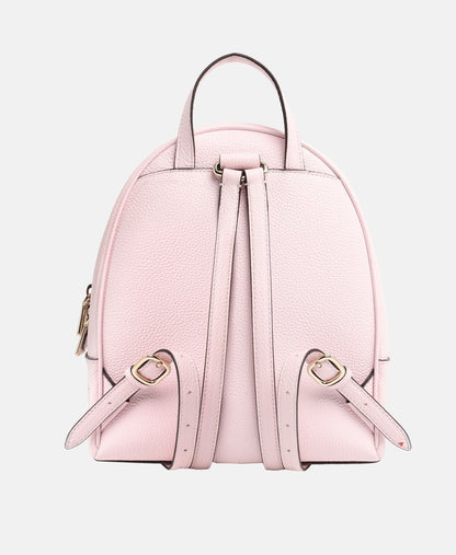 Kate Spade kožený batoh Starorůžová 4