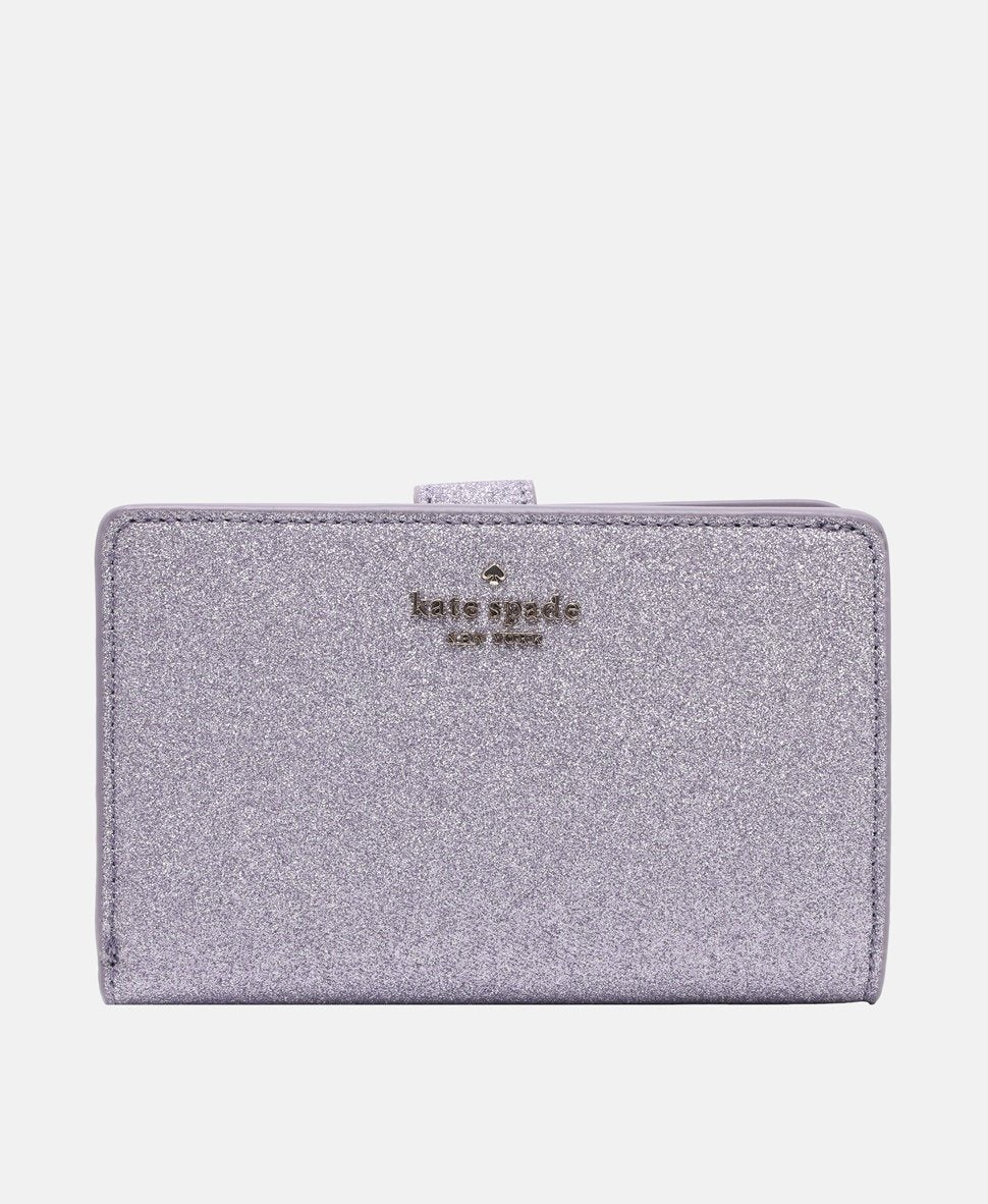 Kate Spade peněženka Lila 1