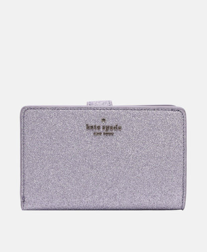 Kate Spade peněženka Lila 1