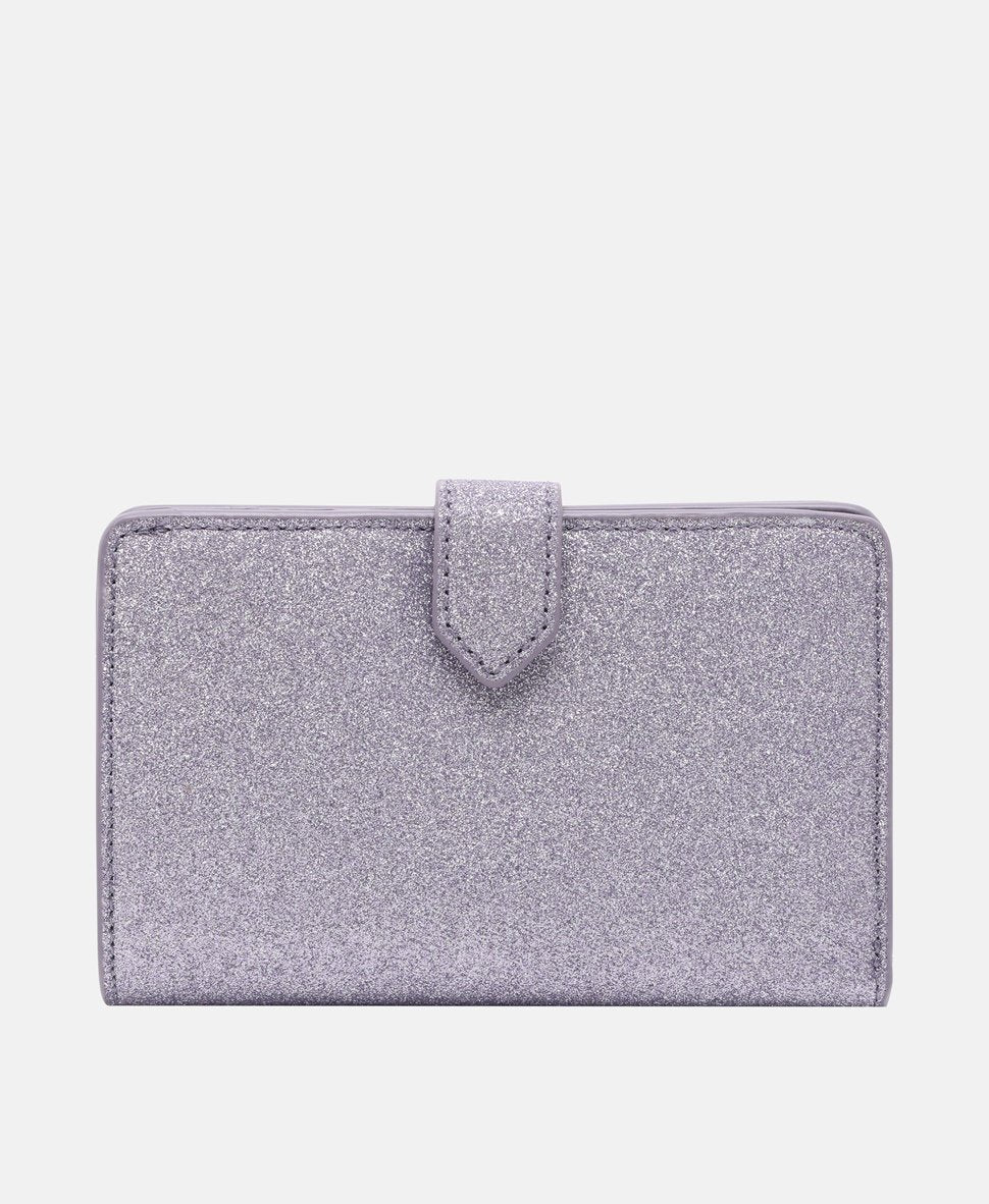 Kate Spade peněženka Lila 2