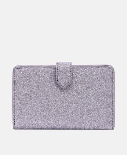 Kate Spade peněženka Lila 2