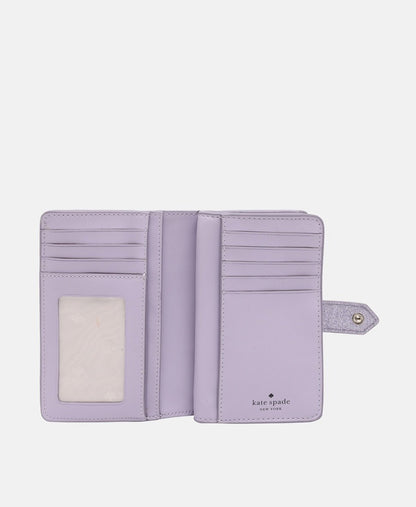 Kate Spade peněženka Lila 3