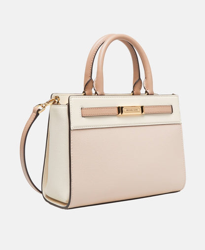 Michael Michael Kors kabelka tote Hnědá 1