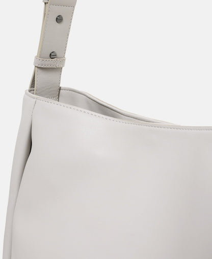 Calvin Klein kabelka shopper Camel 2