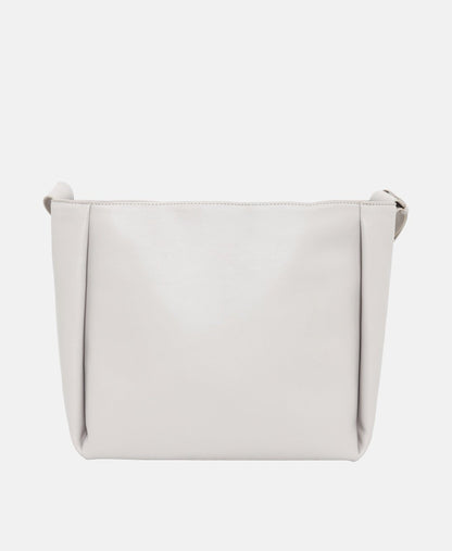 Calvin Klein kabelka shopper Camel 4