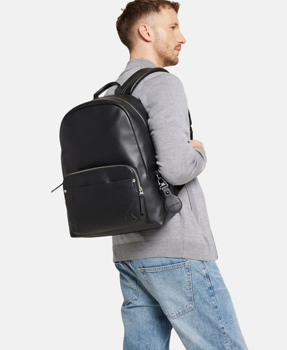 Calvin Klein Jeans batoh Černá 5