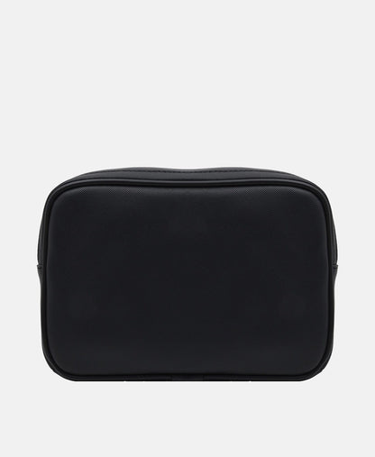 Calvin Klein psaníčko Černá 4