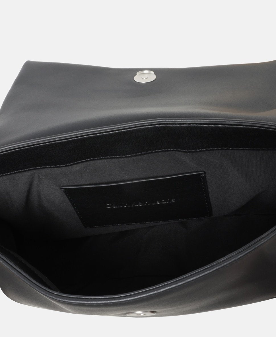 Calvin Klein Jeans kabelka Černá 3