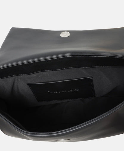 Calvin Klein Jeans kabelka Černá 3