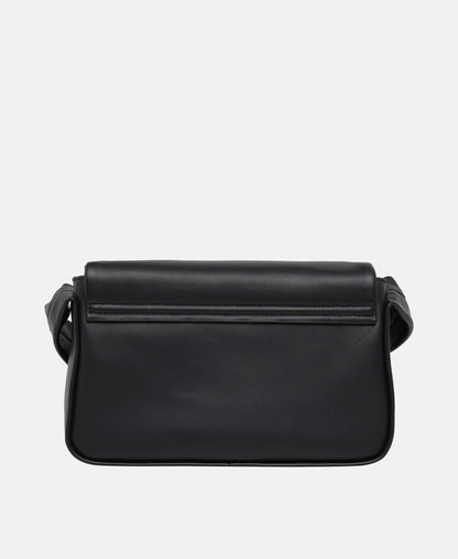 Calvin Klein Jeans kabelka Černá 4