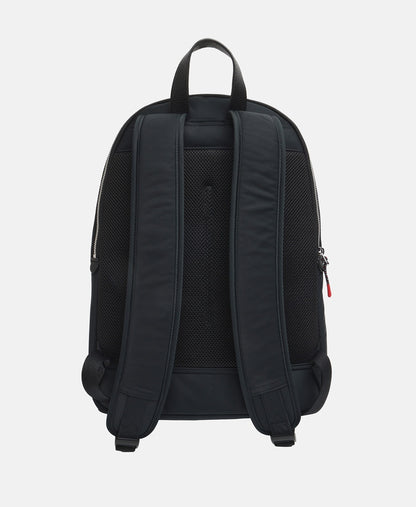 Tommy Hilfiger batoh Černá 4
