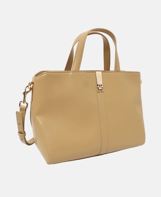 Tommy Hilfiger kabelka Zelená 1