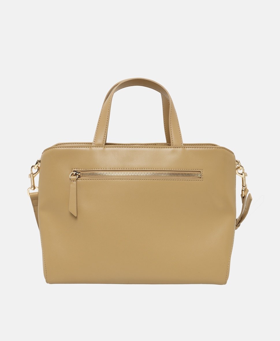 Tommy Hilfiger kabelka Zelená 4