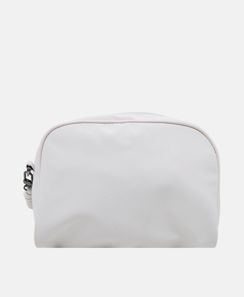Mandarina Duck taška na prádlo Bílá vlna 4