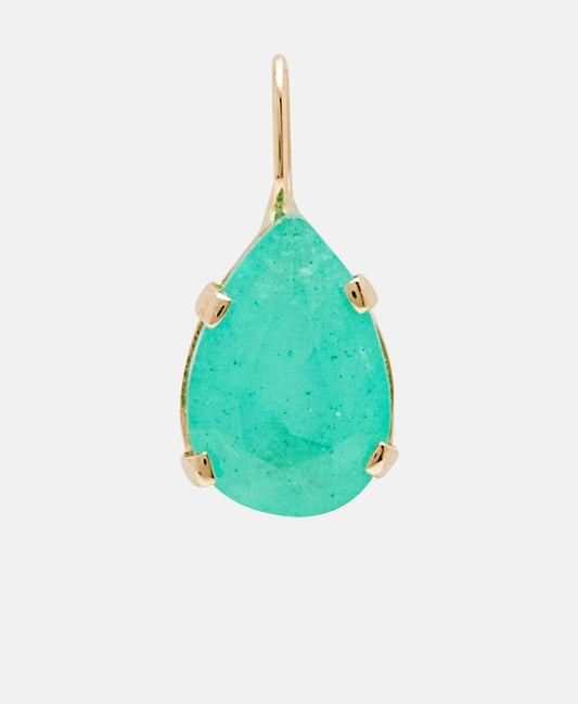 Lawrence Grey Fine Jewelry přívěsek Zlatá 1