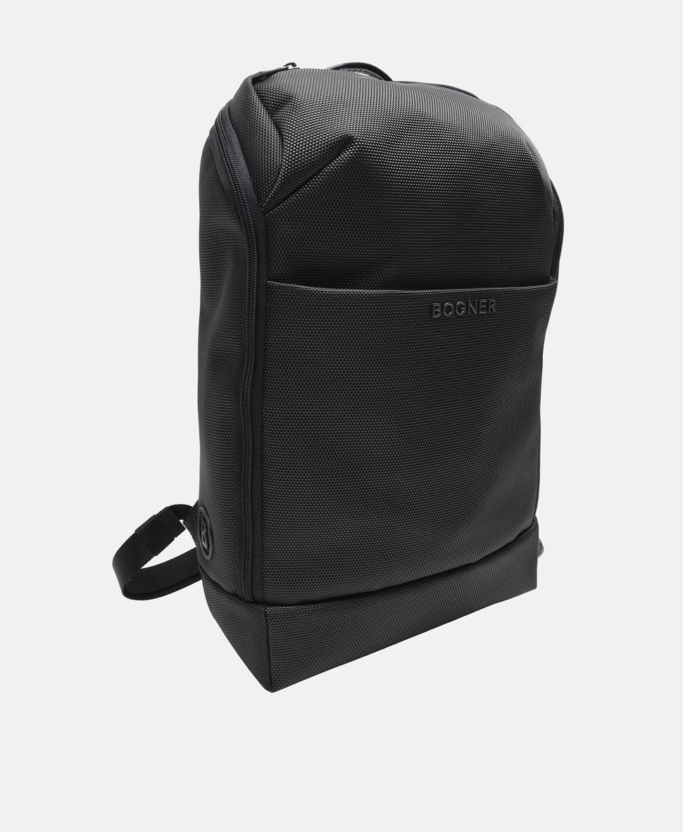 Bogner batoh Dun 1
