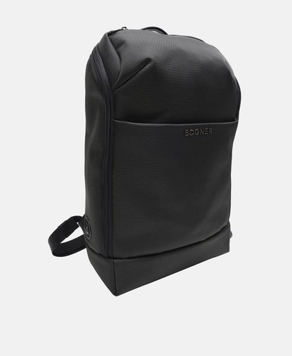 Bogner batoh Dun 1