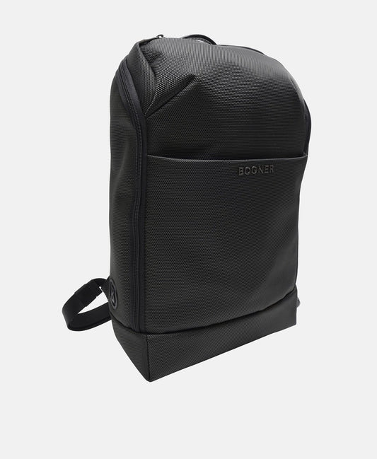 Bogner batoh Dun 1