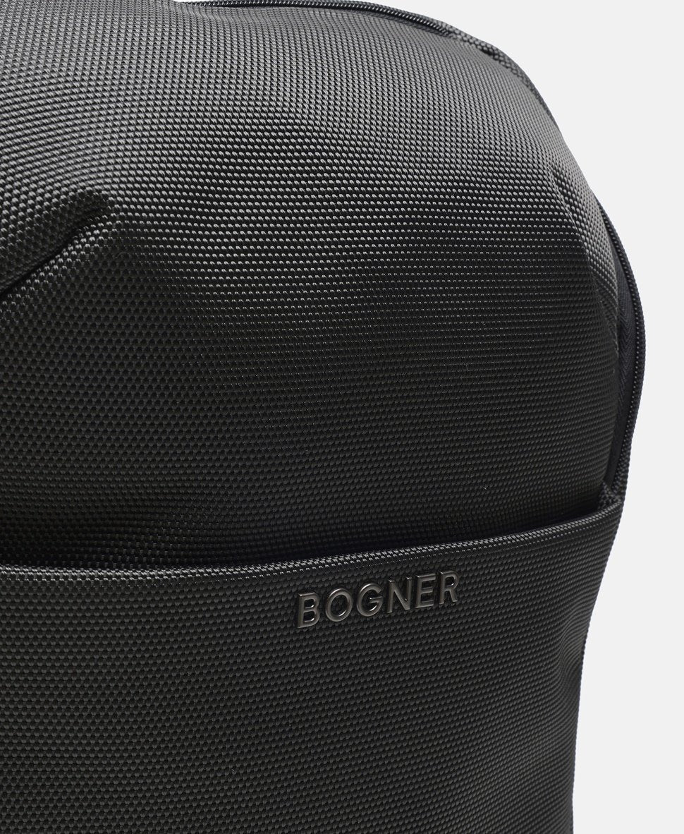 Bogner batoh Dun 2