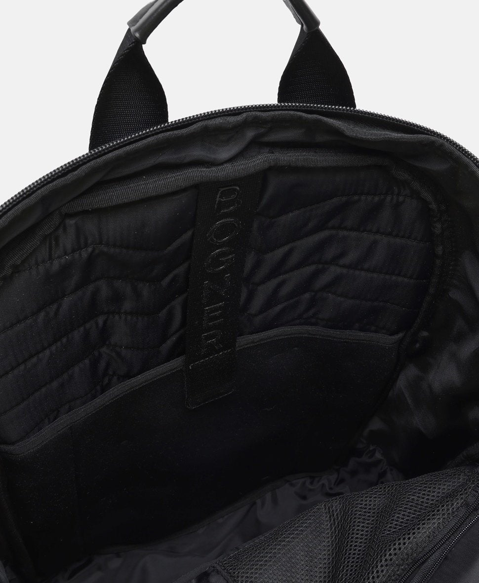 Bogner batoh Dun 3