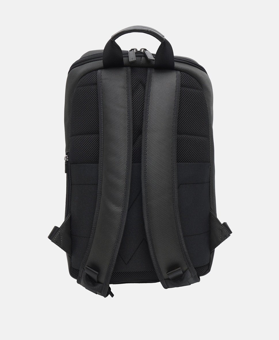 Bogner batoh Dun 4