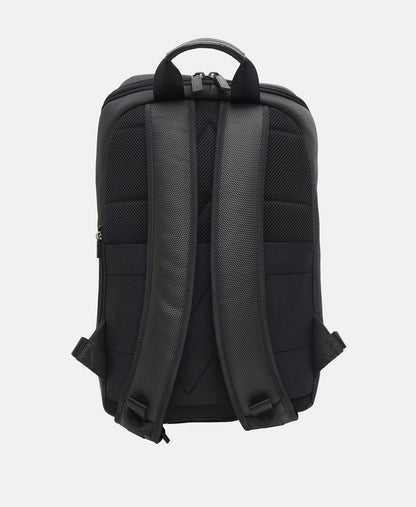 Bogner batoh Dun 4