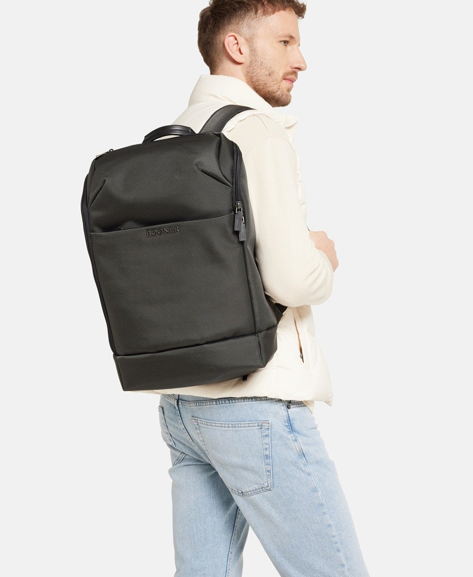 Bogner batoh Dun 5