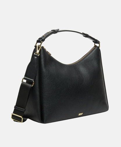 DKNY kabelka Černá 1