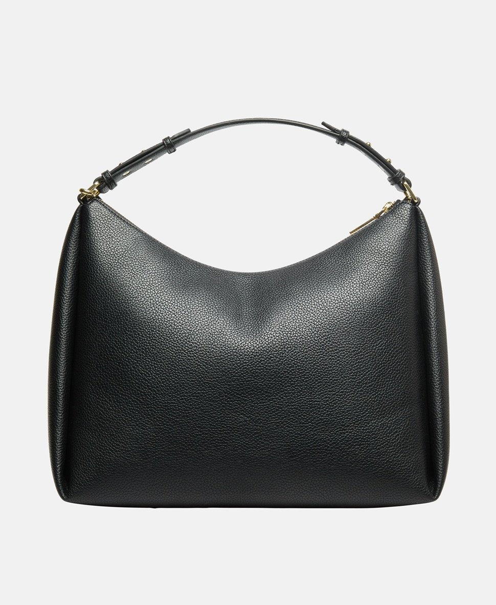 DKNY kabelka Černá 4