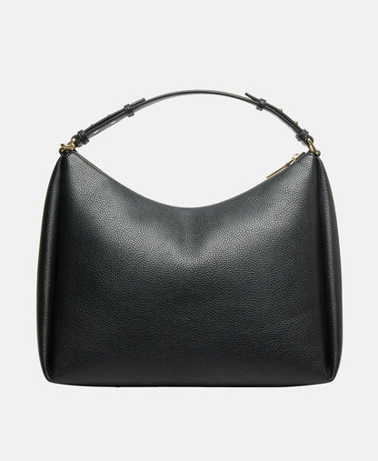 DKNY kabelka Černá 4