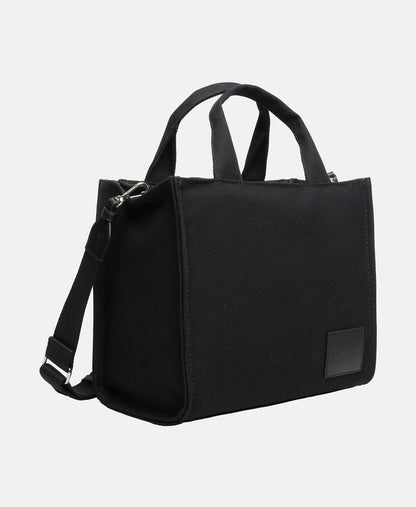 DKNY kabelka tote Černá 1